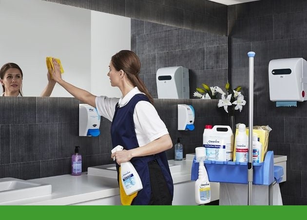 Chemicals – CHD Online