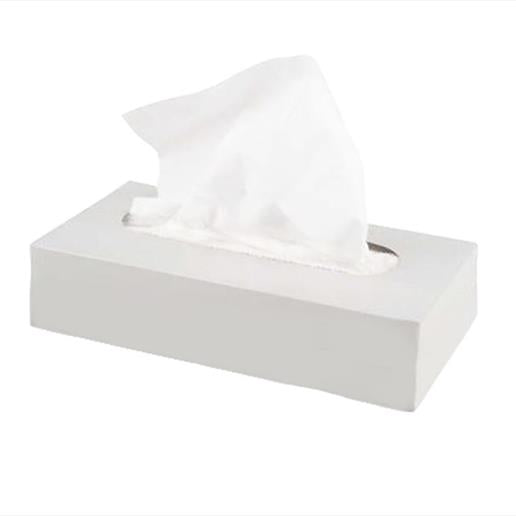 Facial Tissues