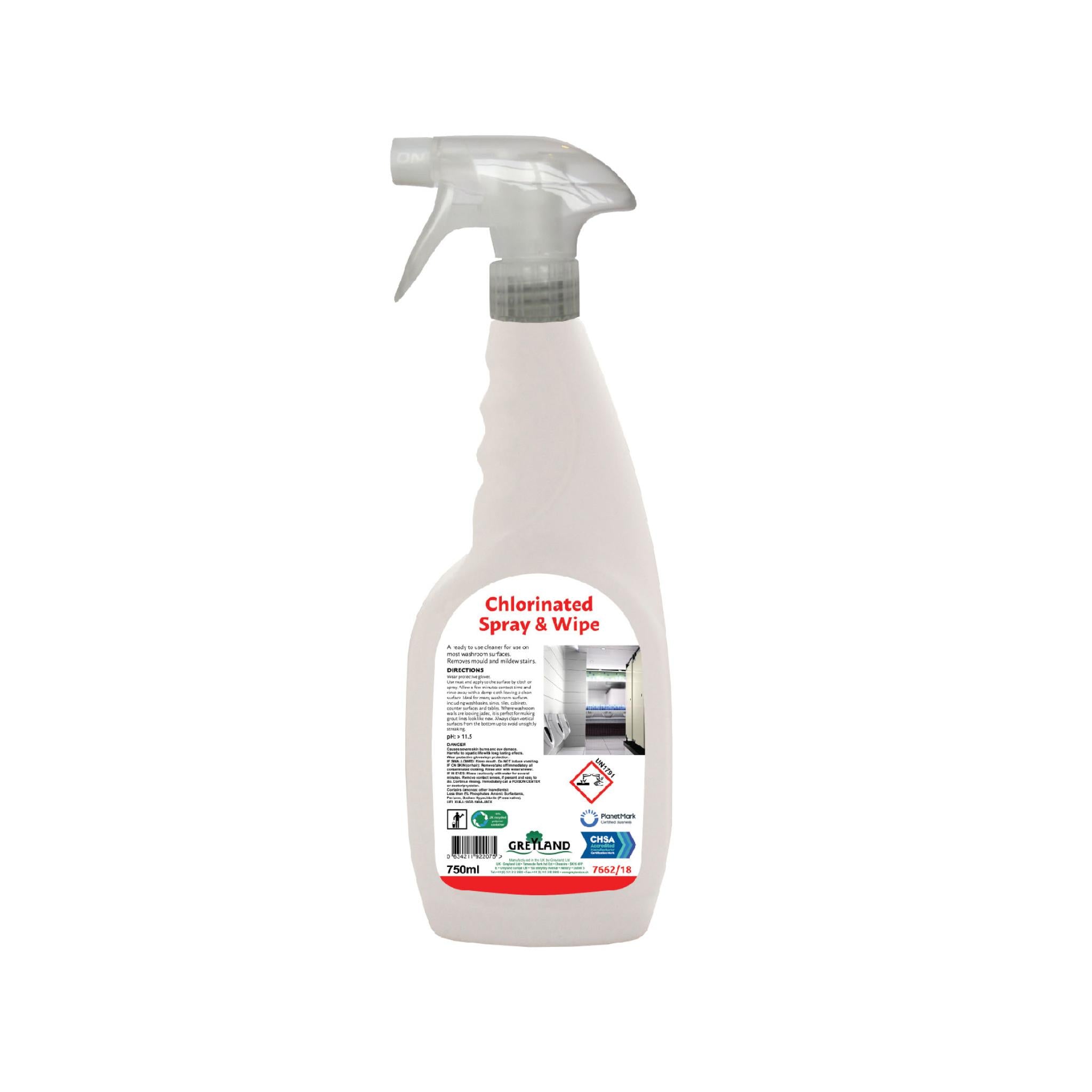 Chlorinated Spray Wipe CHD Online chlorinated-spray-wipe-chd-online