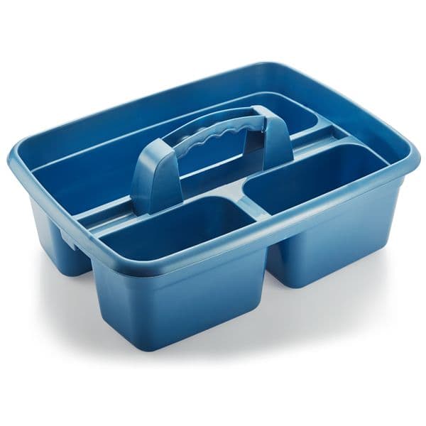 Cleaners Caddy