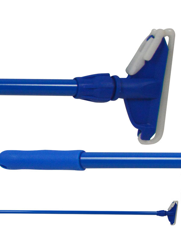 Kentucky Mop Handle