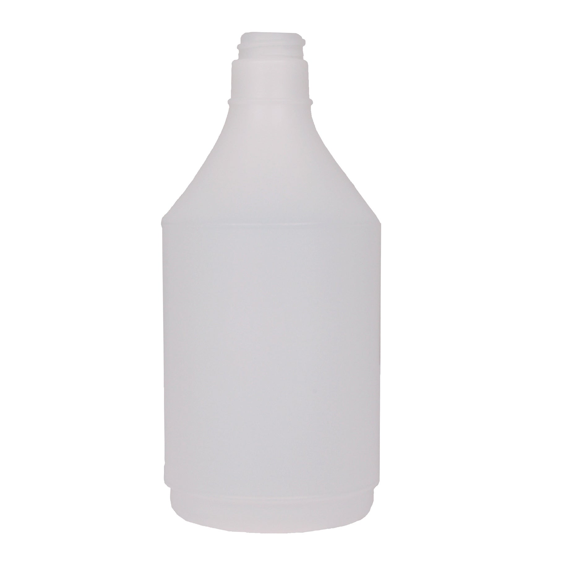 Spray Bottle