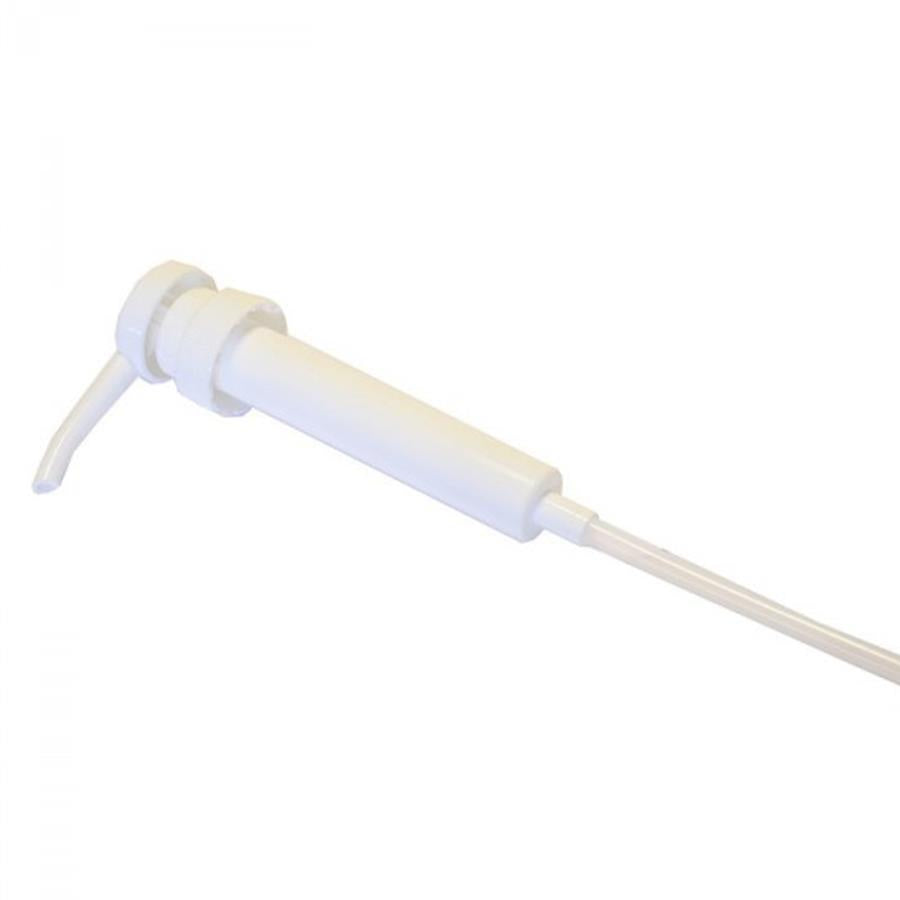 Ounce a Matic Pump Dispenser