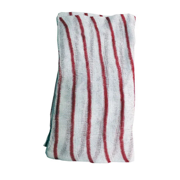 Stripe Dishcloth - Multiple Colours