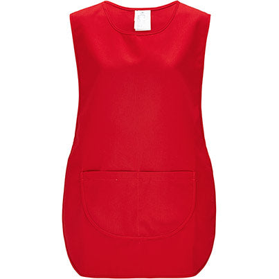 Tabard with Pocket - Large/Extra Large