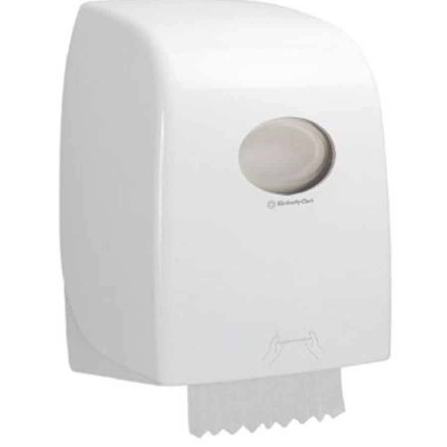 KC Hand Towel Roll Dispenser