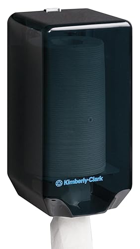 Kimberly-Clark Mini Centrefeed Dispenser
