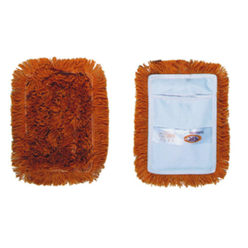 Synthetic Head for H/L Dusters (SDH)  ** Sleeve only**