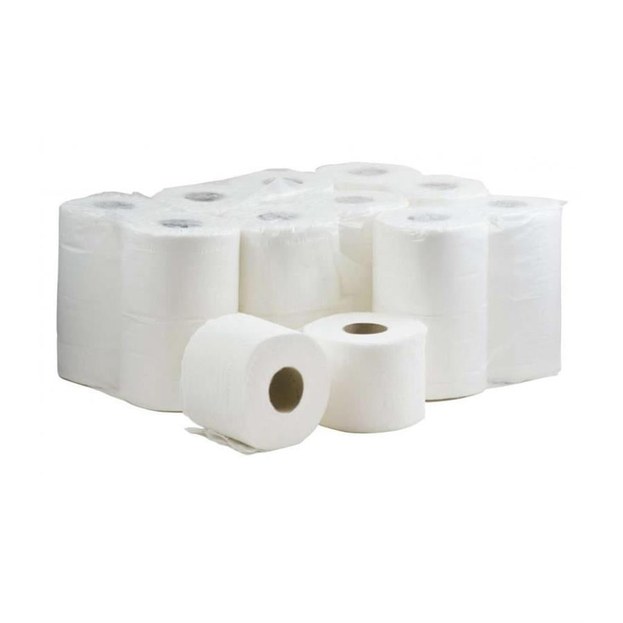 Toilet Rolls 36 Pack