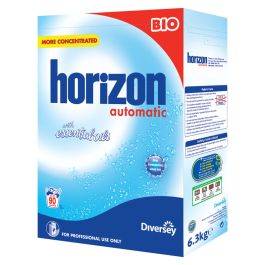Horizon Bio   1x90wash   (7522905)