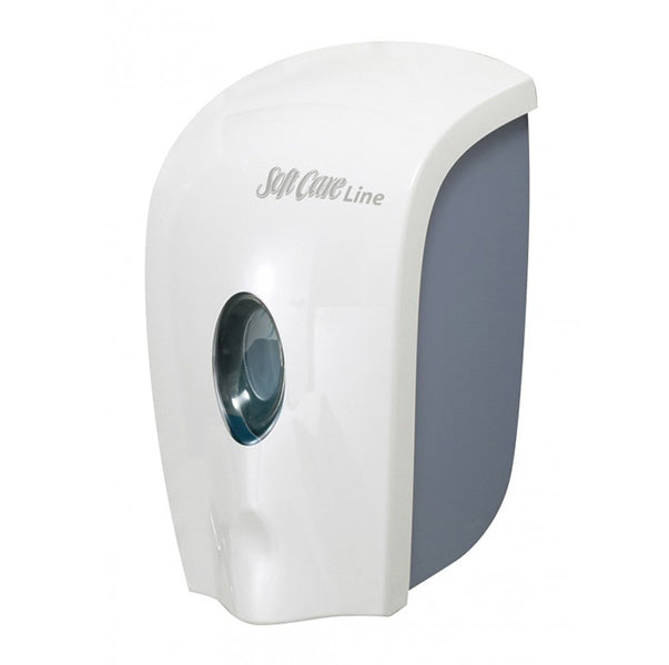 Softcare Line (Liquid) Soap Dispenser   (7514295)