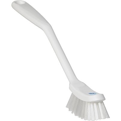 Dish Washing Brush
