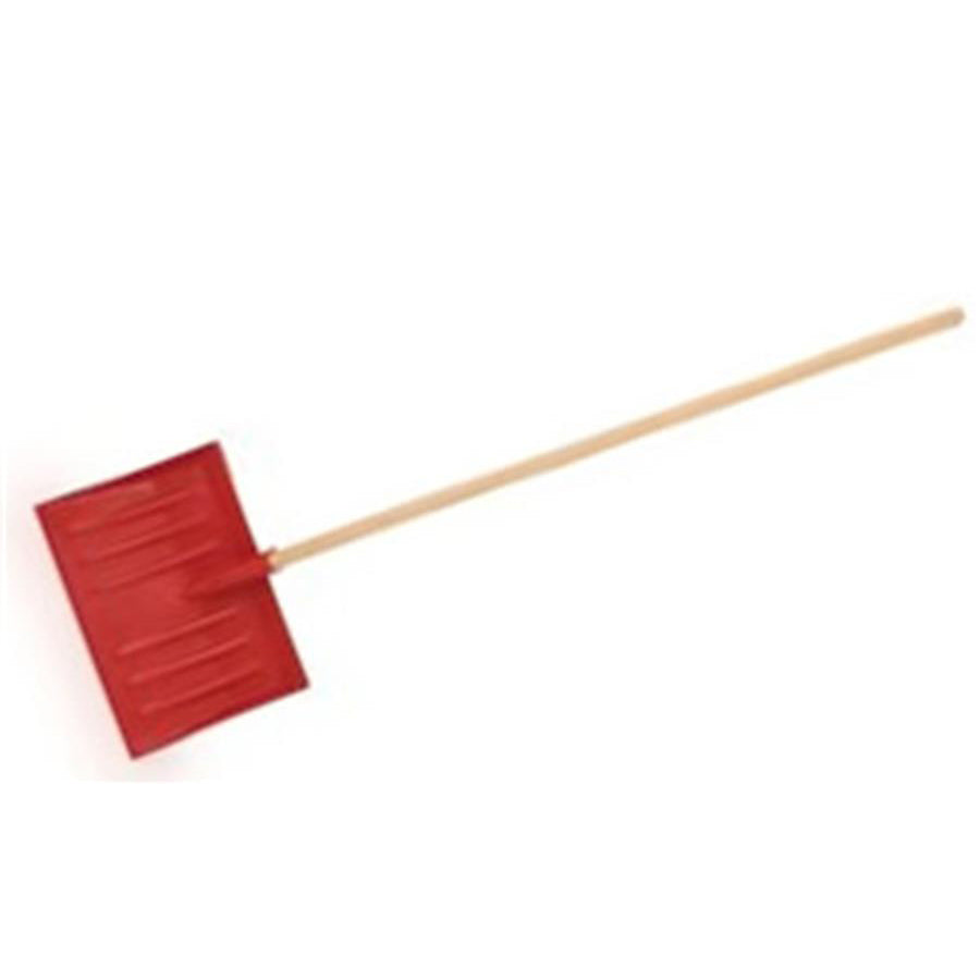 Snow Shovel