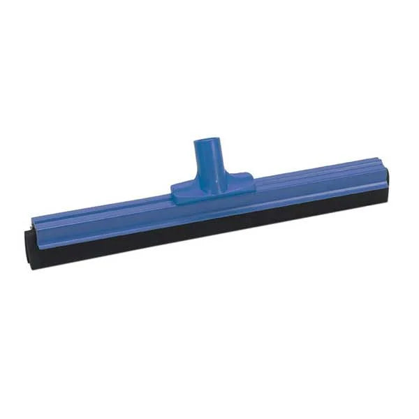 45 cm Squeegee