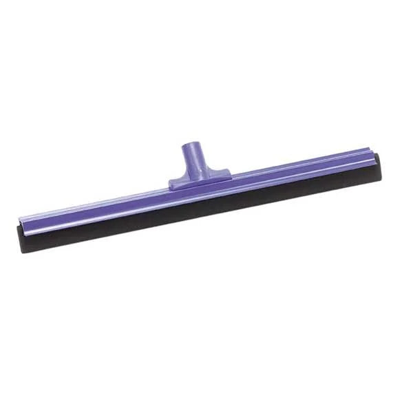 60 cm Squeegee Blue