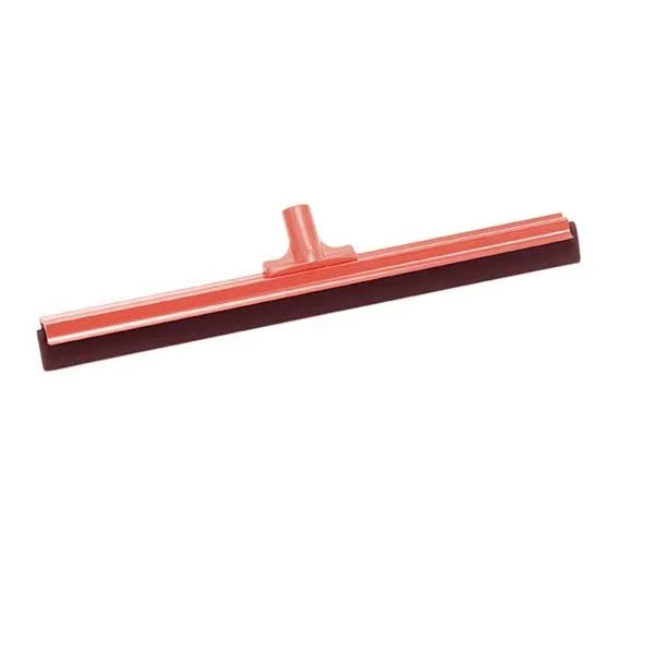 60cm Squeegee Red