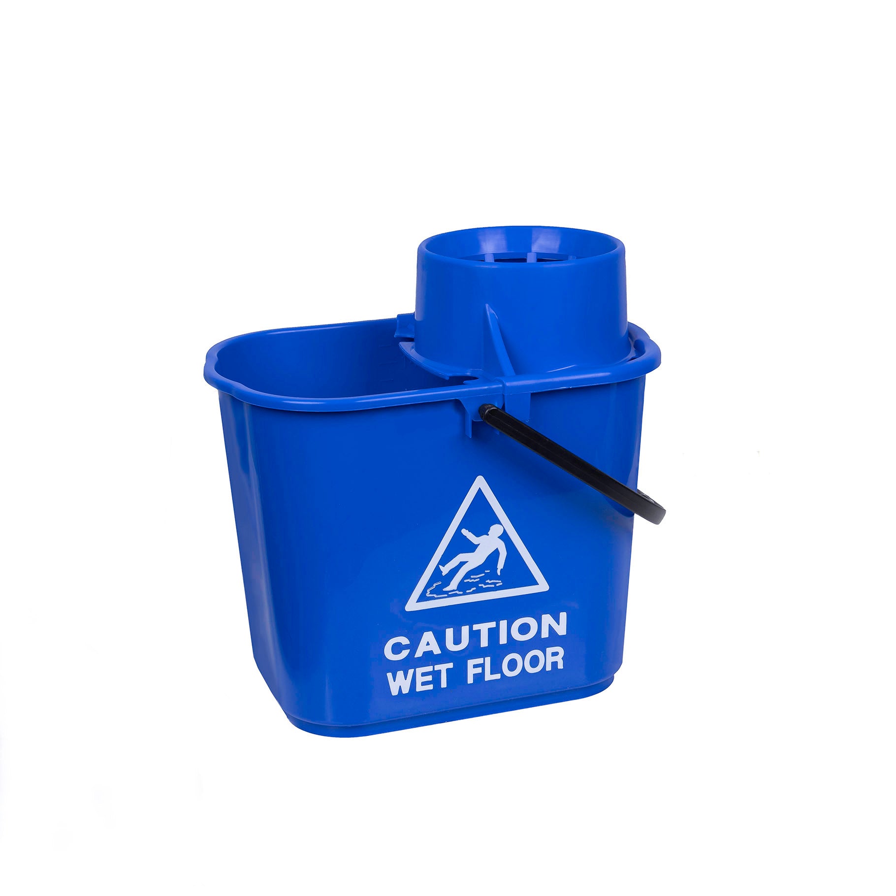 Exel Mop Bucket  - Blue