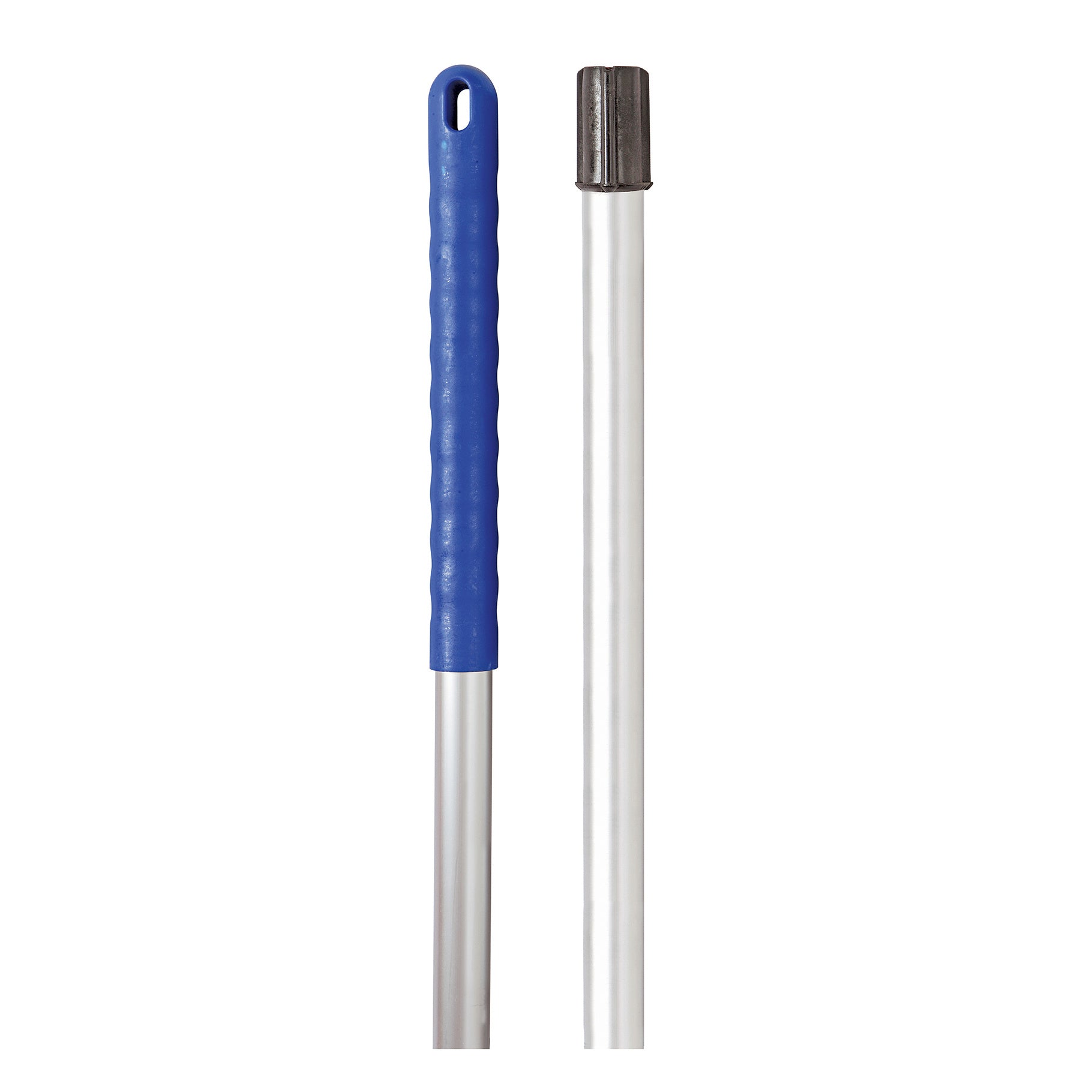 Exel Blue Handle