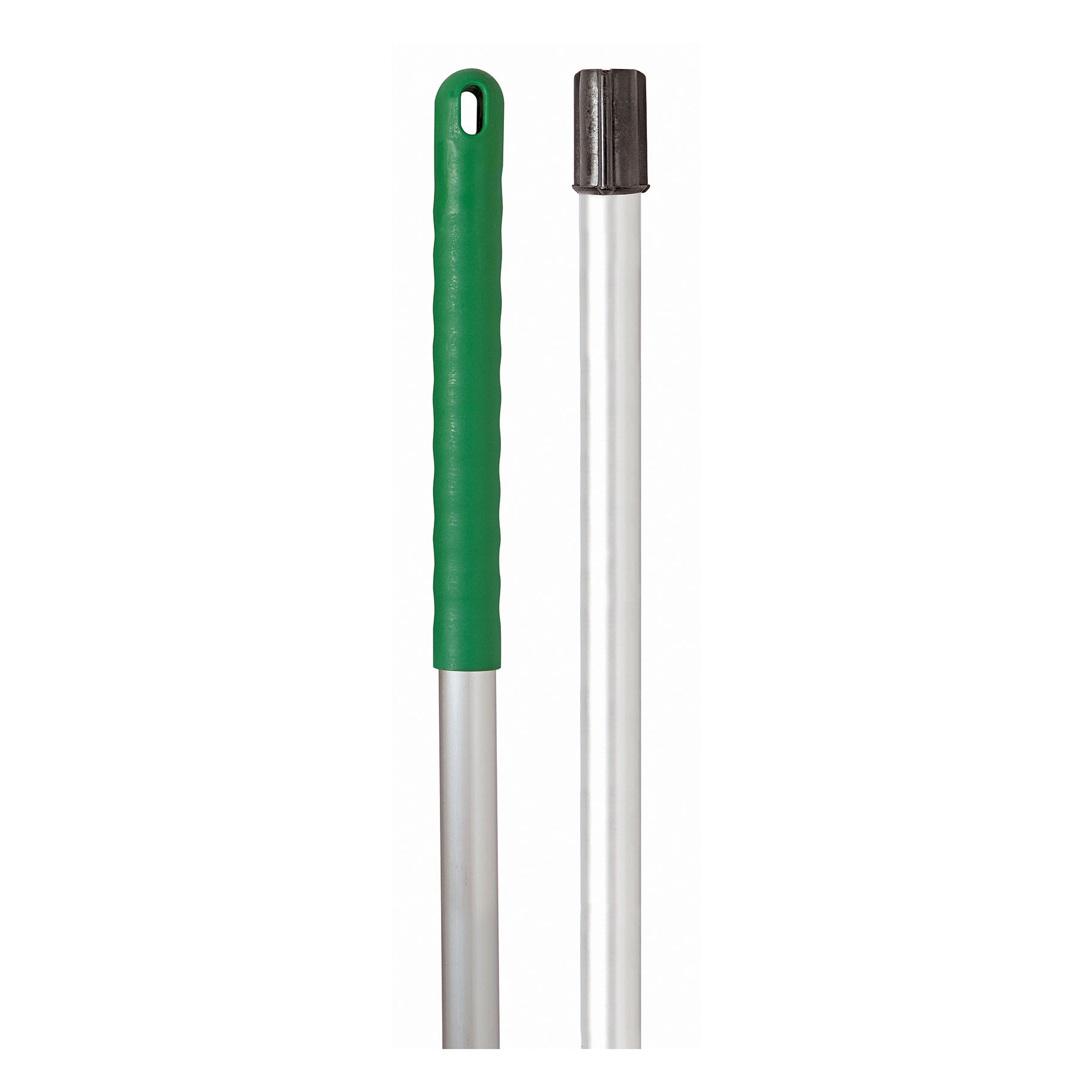 Exel Green Handle