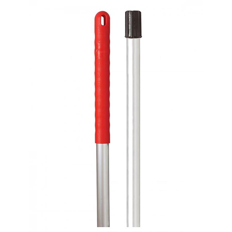 Exel Red Handle