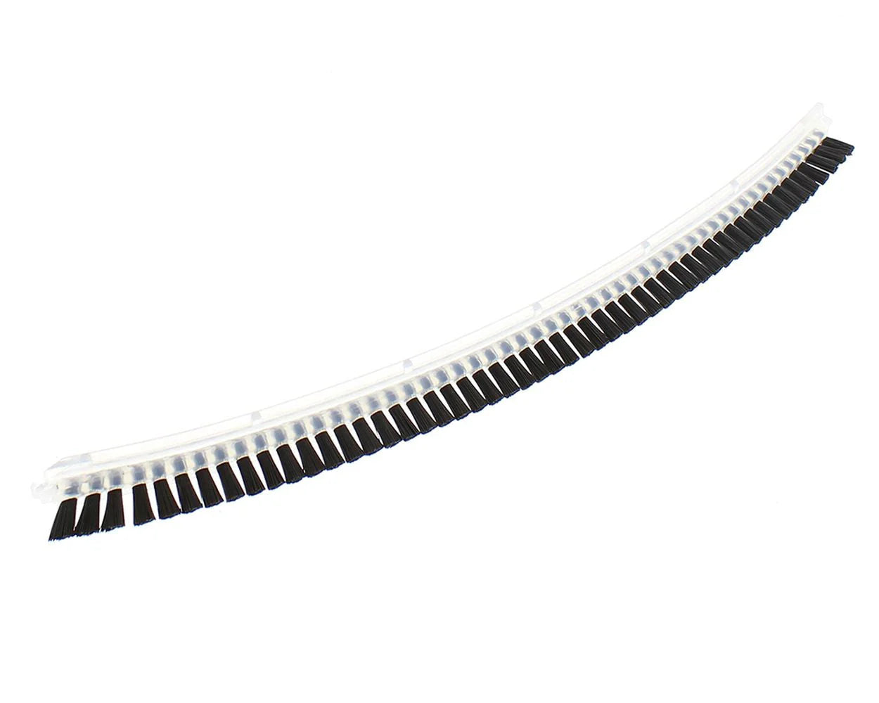Sebo BS36 Brush Strip Insert Black