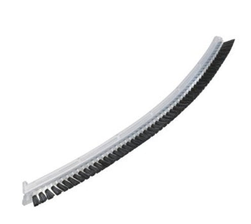Sebo BS36 Brush Strip Insert Black