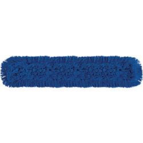 Blue Sweeper Mop Head