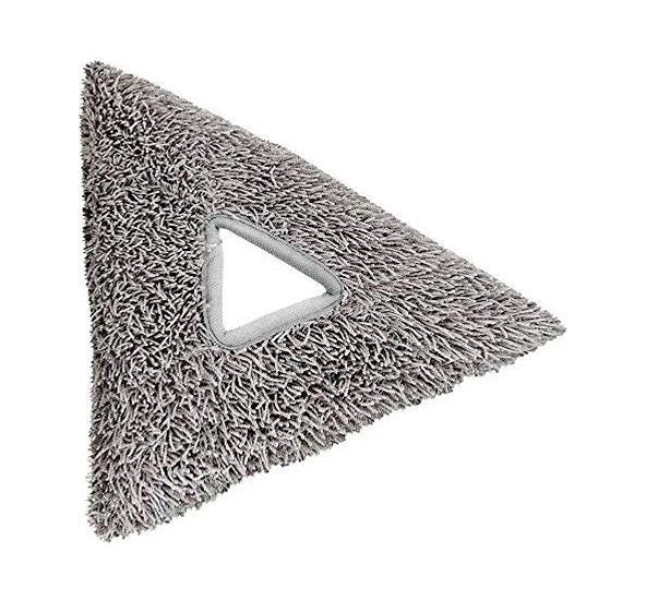 Stingray Deep Clean  Tripad