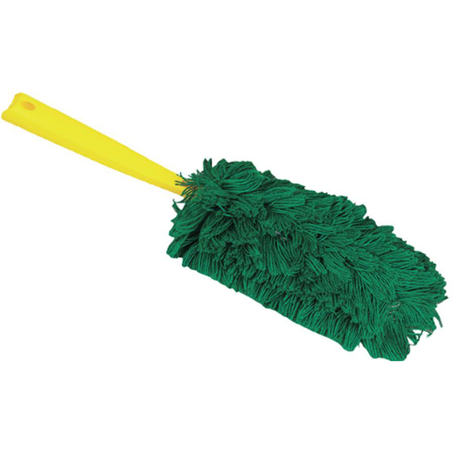 Swifty Mop