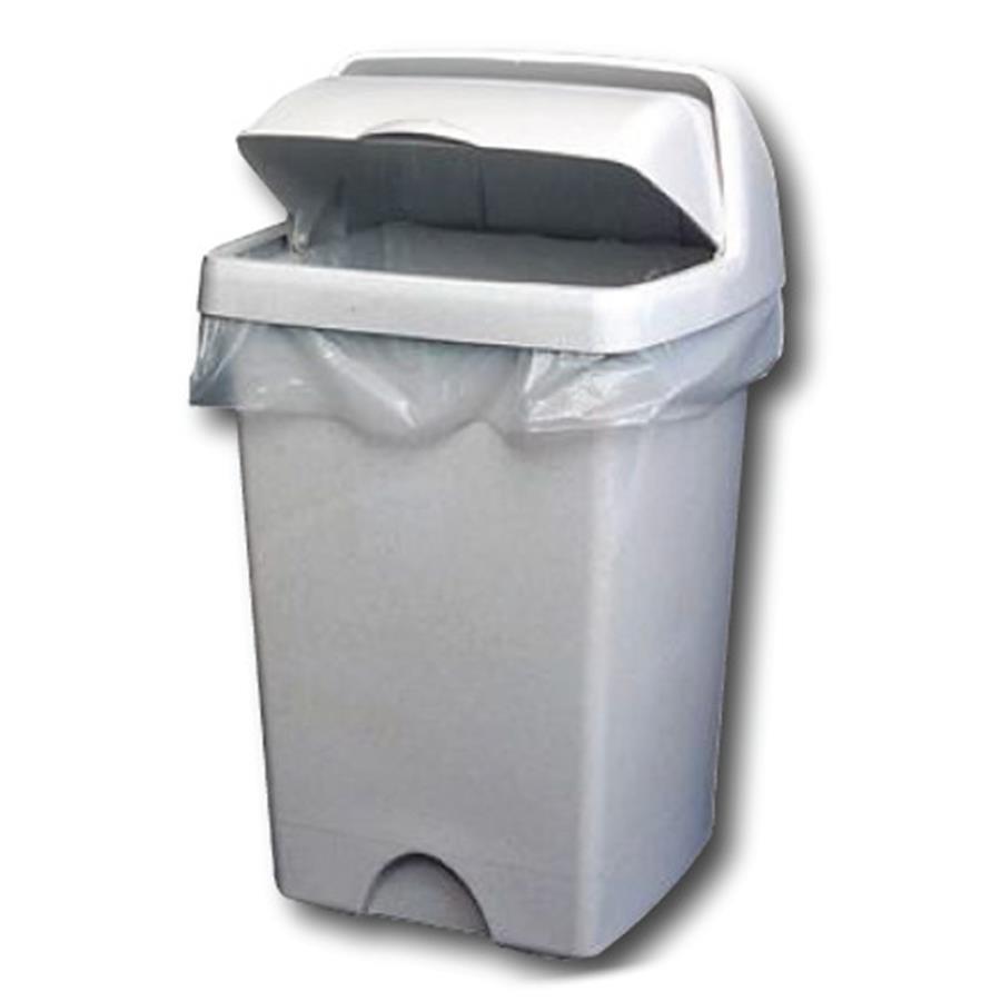 Swing Bin 45/50ltr