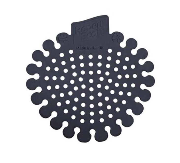 Deodorising Urinal Screen