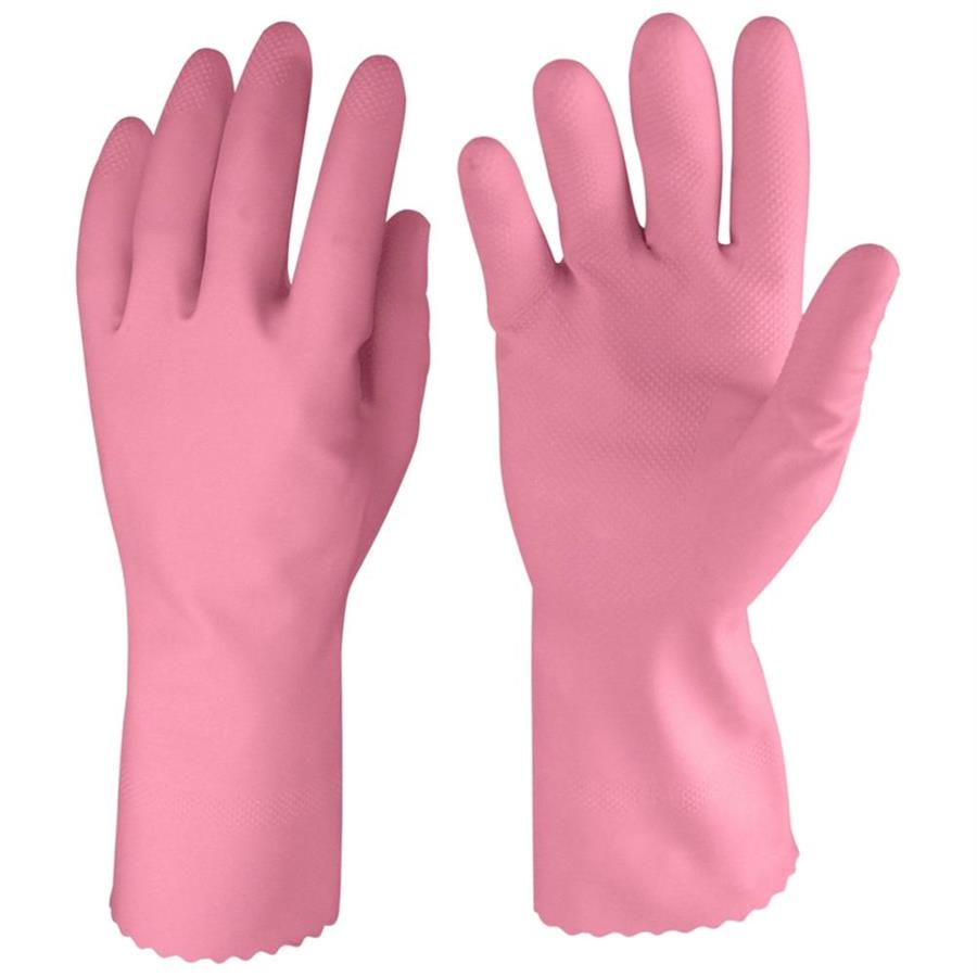 OPTIMA - Red Multi Purpose Glove - Large