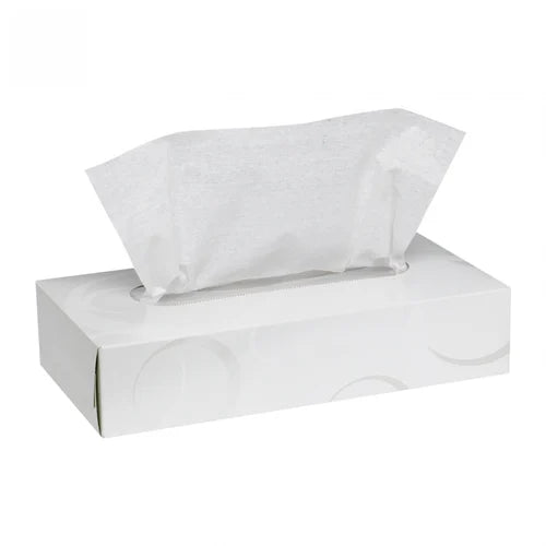 Facial Tissues