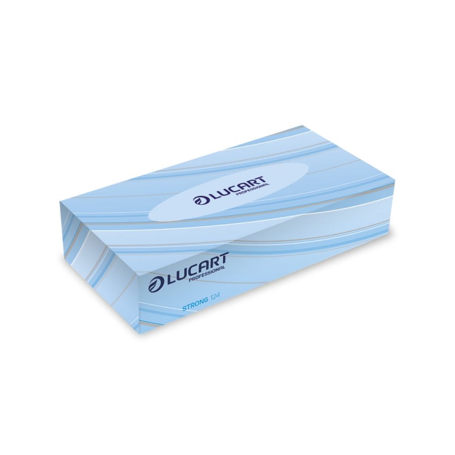 Facial Tissues